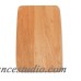 Blanco Wood Cutting Board BLC1673
